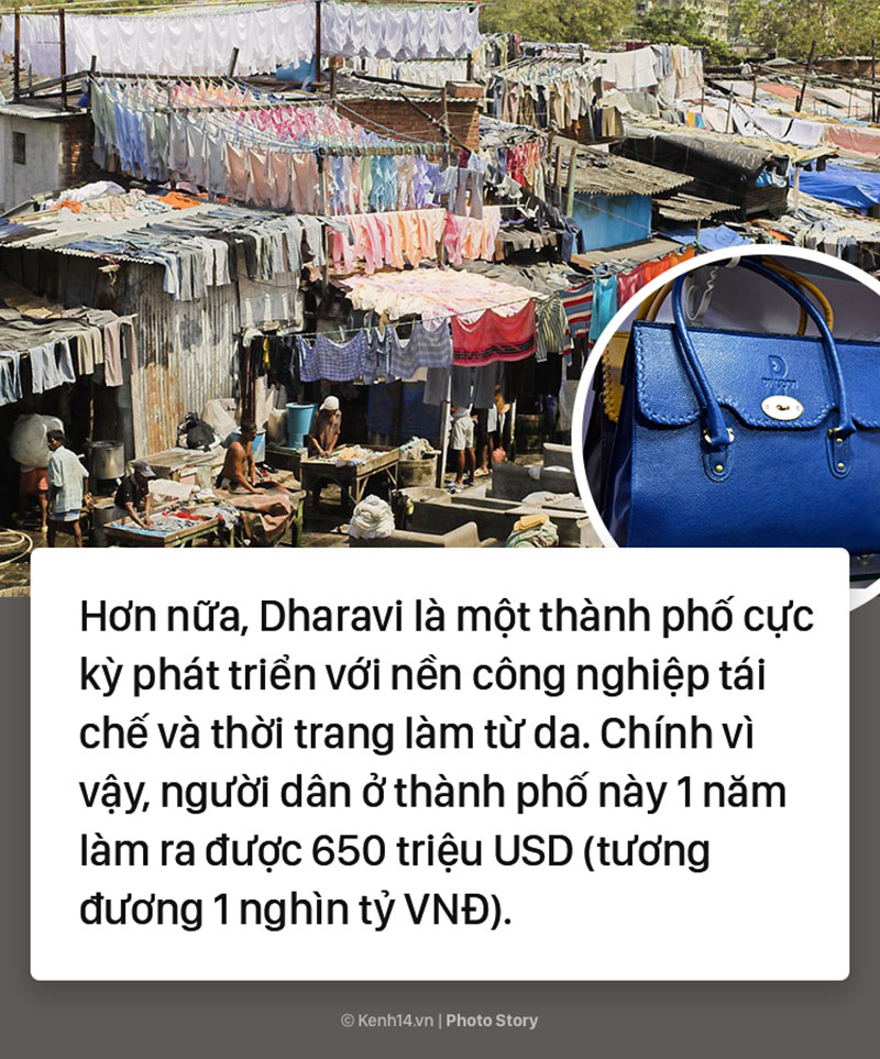 Những thành phố một mình một kiểu trên thế giới